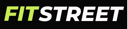 FIT STREET